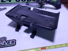 Load image into Gallery viewer, 1985 - 1986 Honda Magna VF700C ignition Coil plastic cover