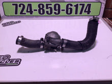 Load image into Gallery viewer, 1984 Honda Vf700 Oem Thermo Unit 37750-PC1-004 thermostats housing body lines