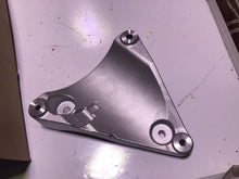 Load image into Gallery viewer, OEM NEW 2016-2020 GM Chevrolet Malibu Sedan Support Bracket 12691987