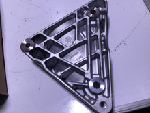 Load image into Gallery viewer, OEM NEW 2016-2020 GM Chevrolet Malibu Sedan Support Bracket 12691987