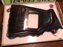 Load image into Gallery viewer, Chevrolet GM OEM 16-18 Malibu Quarter Panel-Extension Panel Left 23135214