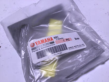 Load image into Gallery viewer, NOS YAMAHA MOTORCYCLE DECAL EMBLEM 1995 99247-00080 VMAX