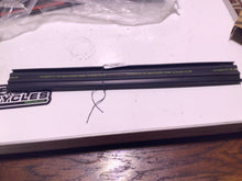 Load image into Gallery viewer, GM OEM 18-20 Enclave Front Door Glass Hardware-Rear Retainer Left 84360592