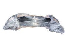 Load image into Gallery viewer, 2014-2018 JEEP CHEROKEE FRONT LOWER FASCIA P/N 68203213AB GENUINE OEM MOPAR PART