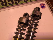 Load image into Gallery viewer, 1985 Honda Magna 700 VF700C Rear Shock Showa rear suspension