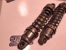 Load image into Gallery viewer, 1985 Honda Magna 700 VF700C Rear Shock Showa rear suspension