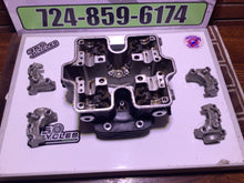 Load image into Gallery viewer, 1985 85 86 Honda VF700 Magna OEM Cylinder Head cam keeper Engine Top End