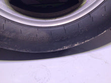 Load image into Gallery viewer, 1986 85-86 Honda Magna VF700 Rear Back Wheel Rim Drum Video Tire Rim