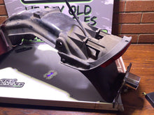 Load image into Gallery viewer, 1986 85 86 Honda Magna 700 VF700 OEM Rear Tail Light rear inner fender