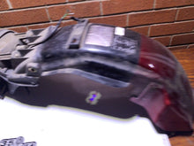 Load image into Gallery viewer, 1986 85 86 Honda Magna 700 VF700 OEM Rear Tail Light rear inner fender