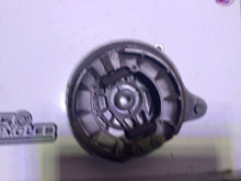 Load image into Gallery viewer, 1984 Honda VF700 VF 700 C Magna Rear Back Brake Drum Hub