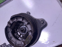 Load image into Gallery viewer, 1984 Honda VF700 VF 700 C Magna Rear Back Brake Drum Hub