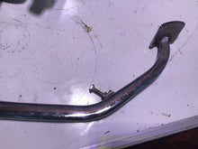 Load image into Gallery viewer, 1985 85 Honda Magna VF 700 c VF700c OEM foot brake pedal lever