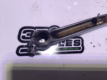 Load image into Gallery viewer, 1985 85 Honda Magna VF 700 c VF700c OEM foot brake pedal lever