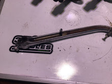 Load image into Gallery viewer, 1985 85 Honda Magna VF 700 c VF700c OEM foot brake pedal lever