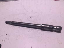 Load image into Gallery viewer, Front Axle / Wheel Spindle 82-86 Magna 700/750/1100 VF700C VF1100C | 81-85 CB650