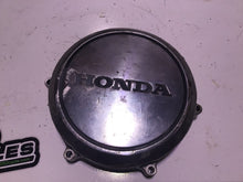 Load image into Gallery viewer, 1985 Honda Magna 700 VF700C VF 700 V45 engine stator side cover
