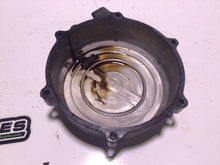 Load image into Gallery viewer, 1985 Honda Magna 700 VF700C VF 700 V45 engine stator side cover