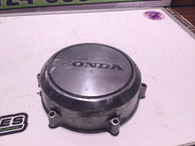 Load image into Gallery viewer, 1985 Honda Magna 700 VF700C VF 700 V45 engine stator side cover