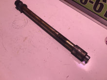 Load image into Gallery viewer, 1984-1987 Honda Magna 700 VF700 V42 VF700C Rear Axle Back Wheel Rim Pivot Bolt