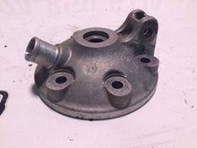 Load image into Gallery viewer, KTM OEM Cylinder Head 250XC 07-14 250XCW 2009