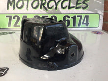 Load image into Gallery viewer, 1979 HONDA CB650 HEADLIGHT HOUSING BUCKET