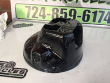 Load image into Gallery viewer, 1979 HONDA CB650 HEADLIGHT HOUSING BUCKET