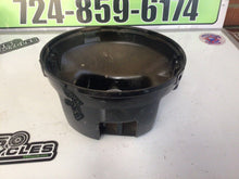 Load image into Gallery viewer, 1979 HONDA CB650 HEADLIGHT HOUSING BUCKET