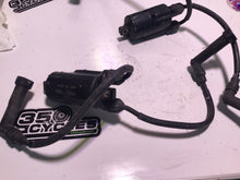 Load image into Gallery viewer, 79-83 Honda IGNITION COIL COILS (2) CB650 CB750 CBX GL1100 CB650 CB9000 CB1000