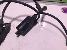 Load image into Gallery viewer, 79-83 Honda IGNITION COIL COILS (2) CB650 CB750 CBX GL1100 CB650 CB9000 CB1000