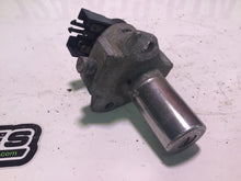 Load image into Gallery viewer, 1979 Honda Cb650 Ignition Lock CB 650 79 #9bb51