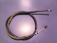 Load image into Gallery viewer, Clutch Cable For Suzuki DR250 DR250SE DR250SL DR250SM DR350