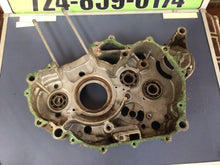 Load image into Gallery viewer, Yamaha Warrior 350 Right Side Case 1989-2013 Raptor Crankcase