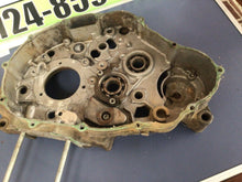 Load image into Gallery viewer, Yamaha Warrior 350 Right Side Case 1989-2013 Raptor Crankcase