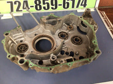 Load image into Gallery viewer, Yamaha Warrior 350 Right Side Case 1989-2013 Raptor Crankcase