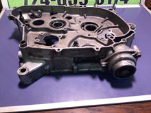 Load image into Gallery viewer, 1986 86 SUZUKI LT 230 230S RIGHT ENGINE CRANK CASE