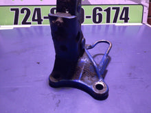 Load image into Gallery viewer, 1985 - 1988 Suzuki Quad Sport LT230 Foot PegRests 230S