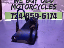 Load image into Gallery viewer, 1985 - 1988 Suzuki Quad Sport LT230 Foot PegRests 230S