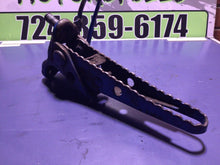 Load image into Gallery viewer, 1985 - 1988 Suzuki Quad Sport LT230 Foot PegRests 230S