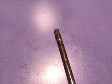 Load image into Gallery viewer, 1985 - 1988 Suzuki LT230 Engine Gear Shift Shaft 25510-25C00