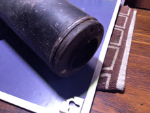 Load image into Gallery viewer, 2003-14 SUZUKI LTZ400 Exhaust Muffler/ Silencer