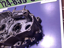 Load image into Gallery viewer, 2004 Suzuki Quadsport Z400 Ltz400 2x4 Right Crankcase Crank Cases Block