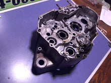 Load image into Gallery viewer, 2004 Suzuki Quadsport Z400 Ltz400 2x4 Right Crankcase Crank Cases Block