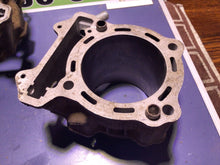Load image into Gallery viewer, 03-08 2004 Suzuki LTZ 400 Cylinder 11210-29F20-0F0 jug bore