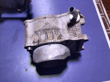 Load image into Gallery viewer, 03-08 2004 Suzuki LTZ 400 Cylinder 11210-29F20-0F0 jug bore