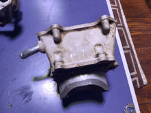 Load image into Gallery viewer, 03-08 2004 Suzuki LTZ 400 Cylinder 11210-29F20-0F0 jug bore