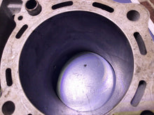 Load image into Gallery viewer, 03-08 2004 Suzuki LTZ 400 Cylinder 11210-29F20-0F0 jug bore
