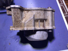 Load image into Gallery viewer, 03-08 2004 Suzuki LTZ 400 Cylinder 11210-29F20-0F0 jug bore