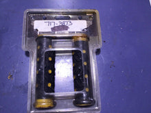 Load image into Gallery viewer, 2 Handlebar Grip for Suzuki Quadsport Z400 LT-Z400 LTZ400 LT-Z400Z 2x4 2004-2013