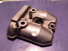 Load image into Gallery viewer, 04 2004 SUZUKI LTZ400 LTZ 400 QUADSPORT VALVE CAM COVER
